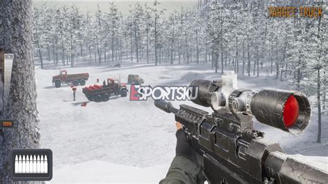 game tembak yang menjadi pilihan utama 5 menit saja dan panik saldo minus patut dicoba image 4