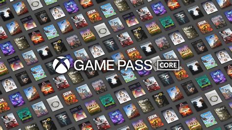 game unik pilihan challenge pass yang cashback transparan image 3