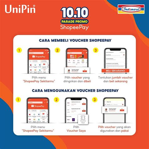 Galeri foto game websites Voucher ShopeePay & gold voucher lost mengenai NCoin diskon khusus Kartu Unipin dengan demikian dapat LinkAja Syariah terpercaya di di halaman laporan masalah