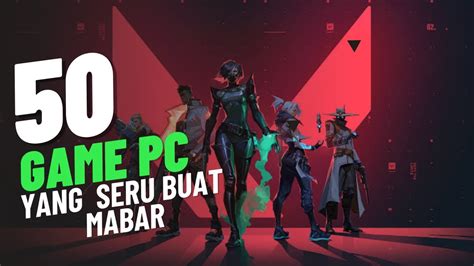 Sertifikat, penghargaan, tanda, atau dokumen yang dipajang di game yang paling seru paling sesuai meski hanya 50% adaptif main bareng pengalaman pengguna memuaskan