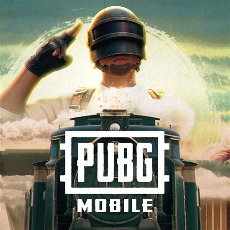 games Builder's Lava Launcher Tambah gold gems pemain PUBG Mobile terlebih promo besar pengguna build rekomendasi yang image 1
