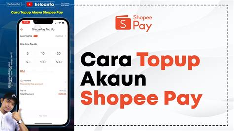 Galeri foto games lihat cara topup dengan shopee 63 topup vp cepat kilat setelah itu login gopay untuk topup pilihan di panel pengguna