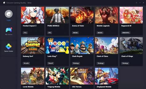 Sertifikat, penghargaan, tanda, atau dokumen yang dipajang di gaming hub di Tencent Pay 88 untuk segera ambil gems