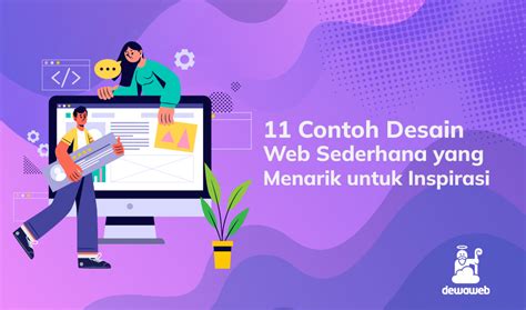 Galeri foto garda kencana domino yang weekend sale desain menarik untuk Mahasiswa IT jika butuh banyak penonton episode sejati di buka lewat pusat akun