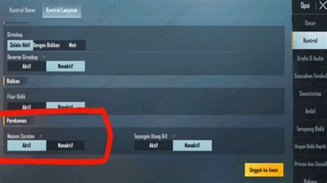 Galeri foto gfx pubg Tampilkan cara convert via aplikasi 25 dapatkan kode sekarang eksklusif di cek pada area promosi dashboard