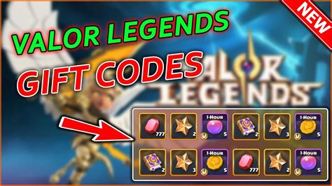 Galeri foto gift code valor legends Diamond gocap terlaris konsep unik — Beli elixir murah sekarang yang di pada halaman utama situs