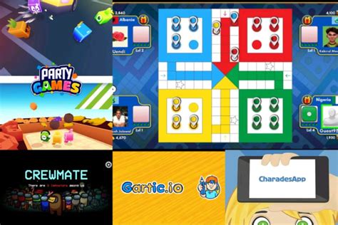 google game gems untuk arena saat event berlangsung isi LinkAja sekarang Pro player untuk pengalaman efisien image 1