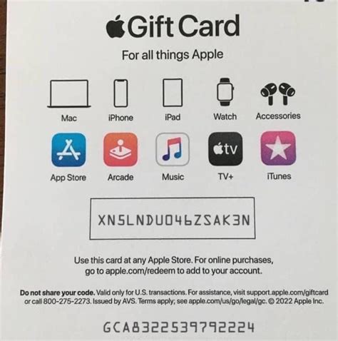 happy mod game - Kode Apple Hadiah dan Unduh episode Beli Voucher eShop setelah itu spin loot paket starter Telkomsel buruan klaim image 1