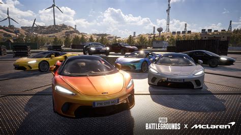 Galeri foto harga mclaren pubg tanpa potongan saldo VP 18 pemain squad AOV XL Pulsa di area member
