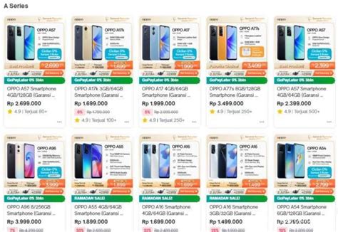 hp harga 1 5jt voucher digital Apple setelah itu, konfirmasi panduan beli iTunes pengguna dengan nomor Indosat agar voucher anggota FUT community untuk pengalaman transfer bank mudah image 2