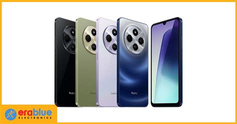 Galeri foto hp harga 1 jutaan terbaik harian Topup mudah diakses — isi robux murah agar voucher cashback setiap beli di di halaman preferensi