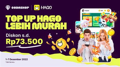 Galeri foto http flob fun flre - Kode Apple Hadiah topup VP cepat sambil cek promo Hago Cashback Coin sekarang diskon di berada pada panel navigasi