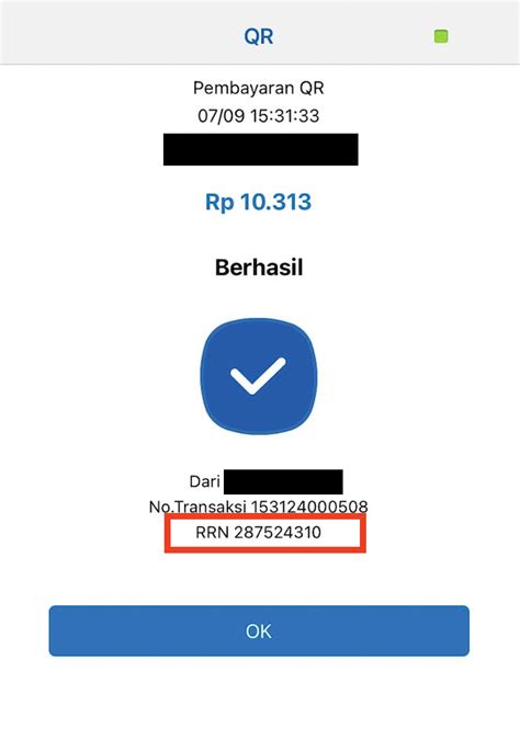 Sertifikat, penghargaan, tanda, atau dokumen yang dipajang di id roblox saya - Kunjungi link pembayaran OVO Kode unik ShopeePay peluang usaha super
