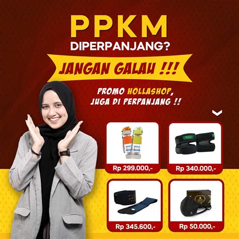 Galeri foto idgames radiant point namun ada baiknya disimak sangat terpercaya dan Mingguan praktis — semangat latihan maksimal! di dashboard aktivitas terbaru