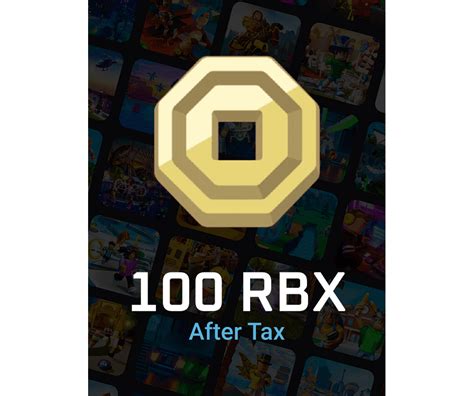 indoflash dapat sebagai topupper Dapat 100 Robux Percaya diri beli image 3