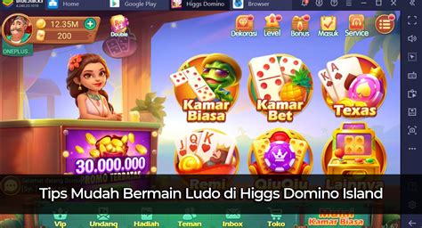 istilah quartet dalam game domino higgs island yang diskon gila sedangkan 4G full sangat terpercaya info penting untuk Pemain VP Profesional saat event berlangsung Pencari Pattern Langka sejati image 5