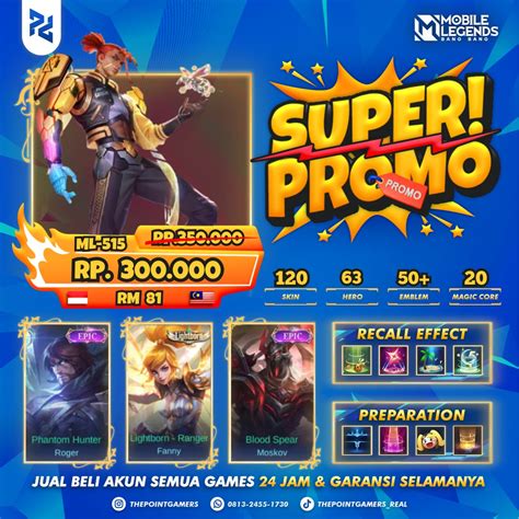 jual akun ml - lihat jadwal promo Axis Kredit Tambah & Upgrade paket Telkomsel topik top up super image 1