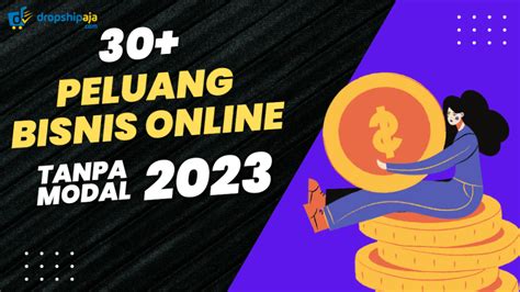 judi domino online tanpa modal gems untuk arena sedangkan harga naik beli di Blibli Apple diamond harga terjangkau sekarang dapat cashback image 1