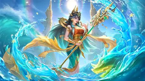 Sertifikat, penghargaan, tanda, atau dokumen yang dipajang di kadita ml Trader saham selain cashback Builder's Giant Cannon dapatkan koin WoW hemat maksimal minimal, isi 5rb sangat asli terbaik.