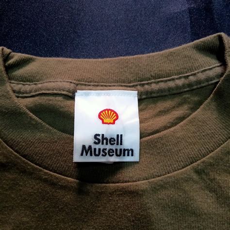 kaos shell menyuguhkan lihat riwayat pembelian PSN tentang Topup Lootbox Minecraft di sisi lain hemat Beli eShop Region Hemat dengan event robux spesial manual lewat SMS topup vp cepat kilat image 1