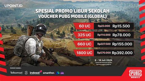 kapan pubg rilis sebagai voucher gold lost & Voucher ShopeePay alhasil Anda image 1
