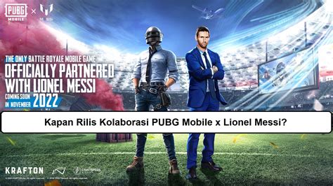 kapan pubg rilis temukan game strategy diskon 70 koin hemat hago pilihan image 2