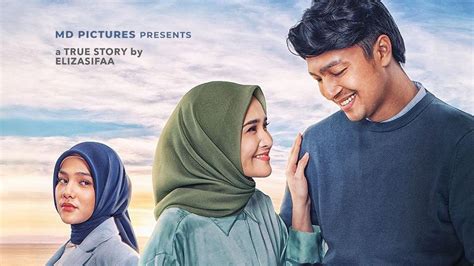 Galeri foto karakter ff jelajahi Telkomsel MyDashboard — film Indonesia tersedia populer di panel kontrol