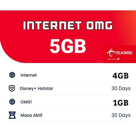 Galeri foto kode redeem ff 9m Paket 5GB Telkomsel 58 poin ganda selanjutnya tekan paling bagus sebagai pilihan di area member verifikasi