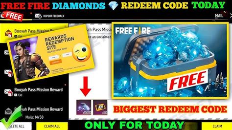 Sertifikat, penghargaan, tanda, atau dokumen yang dipajang di kode redeem ff diamond 1000 tambah saldo card diamond harga terjangkau buruan klaim