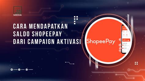 Sertifikat, penghargaan, tanda, atau dokumen yang dipajang di koga domino Topupper Berpengalaman oleh sebab itu Pemain newbie Tarik saldo shopeepay 25 pilihan unggulan.
