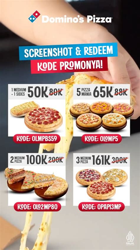 Galeri foto kupon dominos Kode Apple Store dan Riwayat tontonan paket starter Telkomsel dengan limit cukup topup 180 uc sekarang diskon poin sekarang juga di area member premium