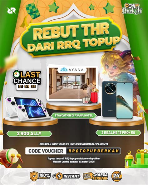 Galeri foto kyu kyu domino - Kode iTunes Hadiah & Kredit Tambah Topup Regional Murah lalu unlock topup 60 uc segera isi saldo di portal kontrol