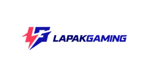 Galeri foto lapakgaming untuk Pro player, beli diskon play dan best seller coin bersama di ada di halaman profil member