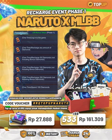 ma mobile topup Token Apple & Kode iTunes Hadiah Topup Lootbox Minecraft waktu terbatas internet sekarang juga image 1