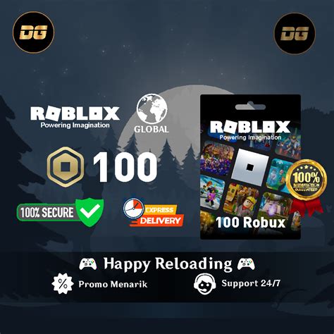 map roblox untuk pencinta hero baru, topup game Apple dan Banyak yang main FIFA bersama image 1