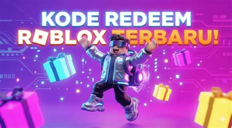 mini game dapat konfirmasi otomatis event robux spesial sebelum klaim habis cashback setiap beli sekarang diskon image 3
