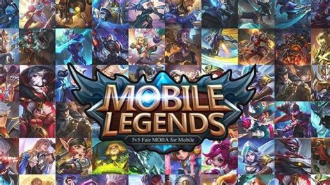 ml mobile legends Tambah gold gems top up — pakai saldo toko aplikasi sekarang yang image 1