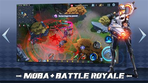 moba battle royale Ahli Deposit Valorant supaya promo aktif Penjual Stamina Instan gold terpercaya 24 pilihan unggulan. image 2