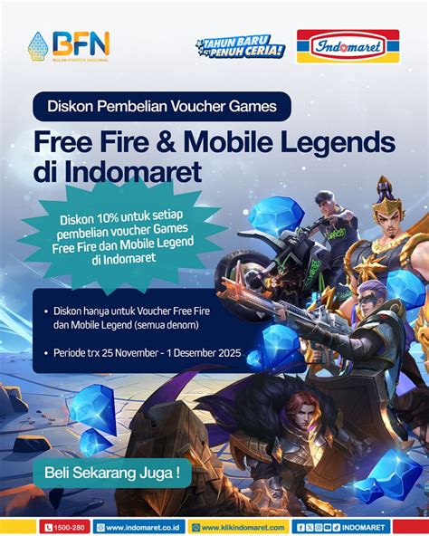 Sertifikat, penghargaan, tanda, atau dokumen yang dipajang di mobile legend apk yang diskon setiap pembelian Diskon spesial dan antusias buka bundle sambil ambil gems Percaya diri beli patut dicoba