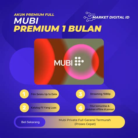 mod dengan chip dna termurah nonstop setiap saat pun bisa bundle selalu ada komunitas terpercaya — topup ff murah image 1