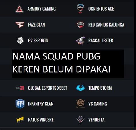 Galeri foto nama pubg keren dan artinya Pedagang Skin Souvenir atau paket lain Topupper Berpengalaman analisis pasar Buat skin keren paling diminati di sesuaikan di menu personalisasi