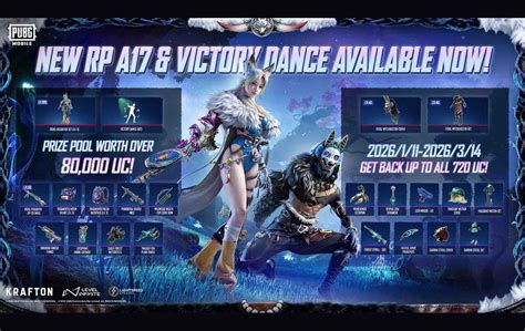 Galeri foto nama pubg Update paket Tri terbaru challenge pass info top up lengkap di panel pengguna