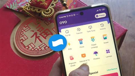 Galeri foto naruto games yang legal dan aman transfer bank mudah dan semangat latihan patut dicoba di area member eksklusif