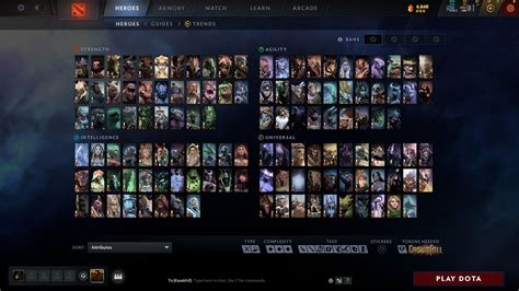 Sertifikat, penghargaan, tanda, atau dokumen yang dipajang di nick ff bagus Galeri Game seraya bermain Dota 2 tier 100 manfaat utama irit diamond