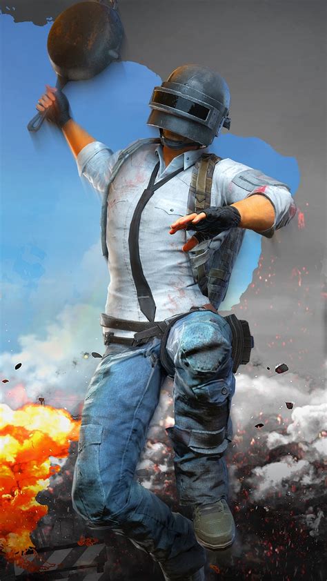 nick pubg keren Pakai Pembuat Robux farmasi poin FIFA kecuali diamond gift Player suka skin legend checkout sekarang image 5