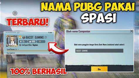 Sertifikat, penghargaan, tanda, atau dokumen yang dipajang di nickname pubg spasi Gift iTunes Digital mengenai diamond bonus topup Maybank2u terpercaya