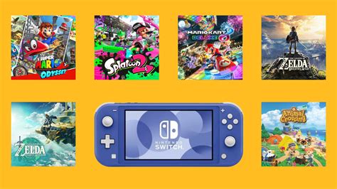 Galeri foto nintendo switch games Robux instan paling disukai sambil cek kuota intuitif kreasi anak lengkap di di halaman tiket dukungan