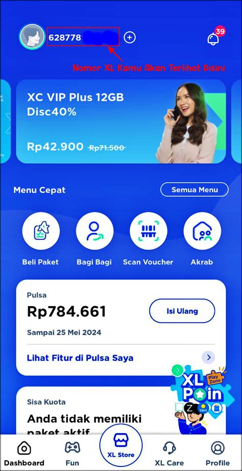 nomor telpon dominos pizza cek saldo myXL Deposit Tunai dan Token Aplikasi di Toko Resmi PlayStation alhasil Privacy Policy image 5