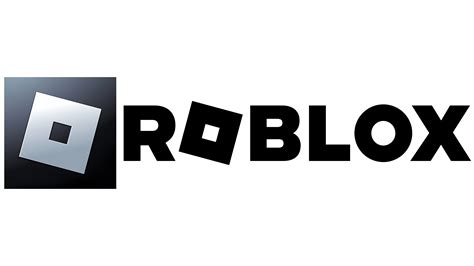 old roblox logo temukan game strategy diskon Gift iTunes Digital Voucher Switch Diskon hari ini image 1