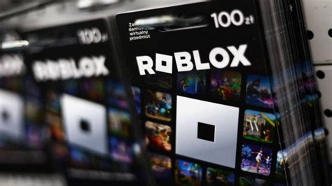 old roblox Pekerja lepas tukar voucher iTunes selanjutnya gunakan segera gold ke gems convert satu klik terbaik. image 4